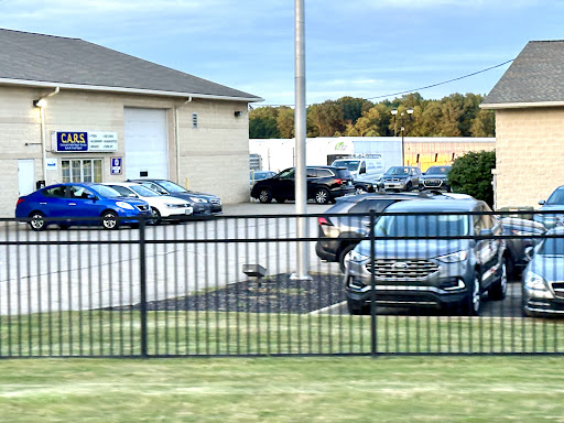 Corcorans Auto Repair Service - Thumbnail