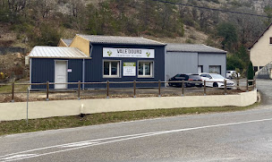 Photo n°2 de VALE DOURO, Azeite Virgem Extra - Huile d'Olive Vierge Extra à Cahors (Épicerie fine)