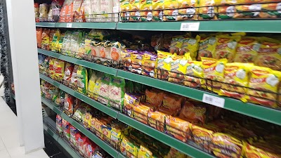 Photos of Youmart Super Market (pvt) Ltd