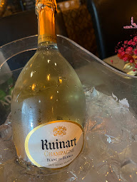 Photo n°3 de Pad Thaï à Paris (Restaurant)