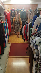 Photo n°8 de Irem's boutique à Saint-Laurent-de-la-Salanque (Magasin de vêtements)