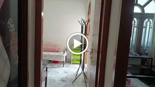 Gallery image 17