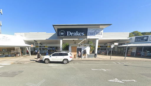 CoinFlip Bitcoin ATM - Parkinson Plaza News (Parkinson) Gallery - Australia
