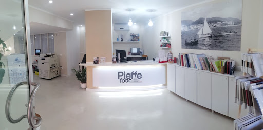 Foto Pieffe - Visual