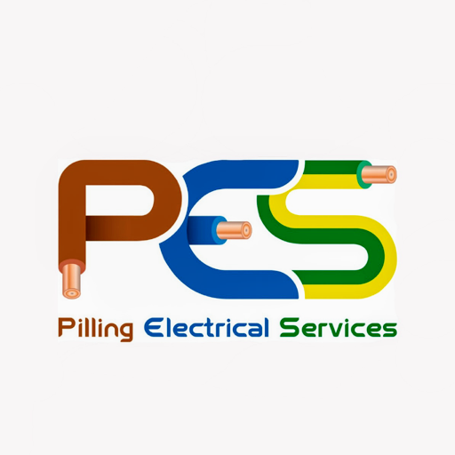Pilling Electrical Services