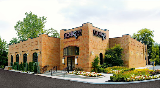 The ChopHouse 4 Lakeview Dr S, Gibbsboro, NJ 08026