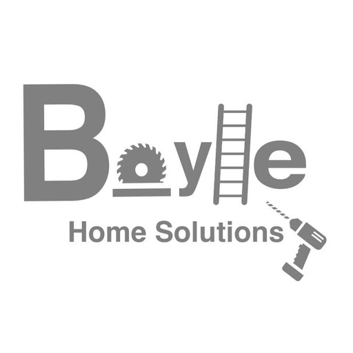 Boyle Home Solutions