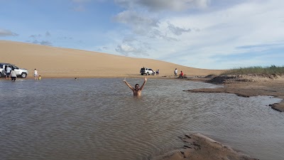 Photos of Lomas de Arena Regional Park