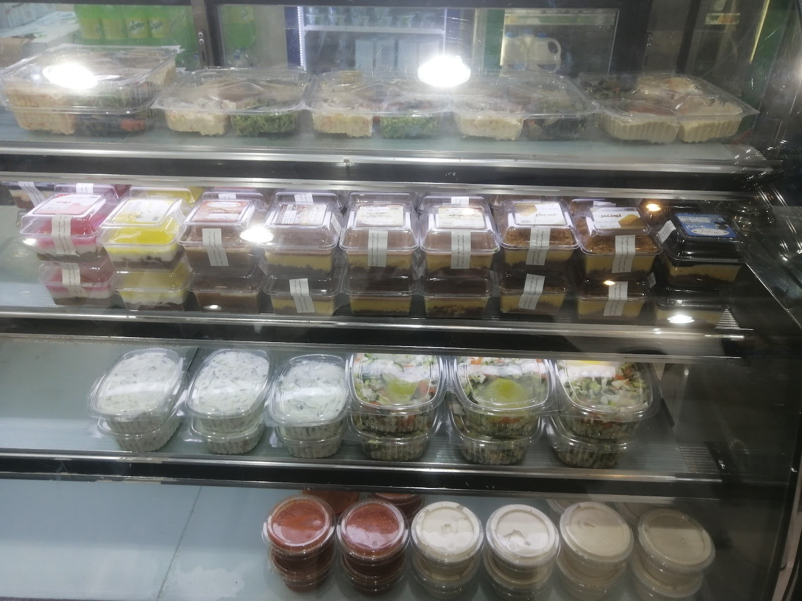 مطعم سمايا - صورة 4