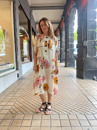 Photo n°2 de Boutique Fairytale à Clermont-Ferrand (Magasin d'ameublement et de décoration)