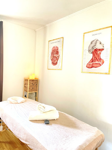 odNowa Studio ciała i umysłu (psycholog dla dorosłych i masaż tylko dla kobiet) masaż Warszawa Praga