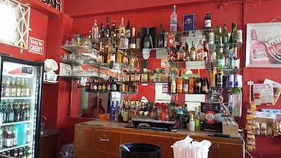 Photos of Elite Sports Bar
