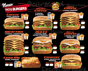 Photo n°20 de Eat well à Nantes (Restaurant de tacos)