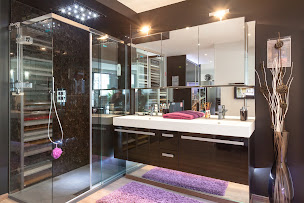 Photo n°11 de La Fabrica à Pontoise (Cuisiniste)