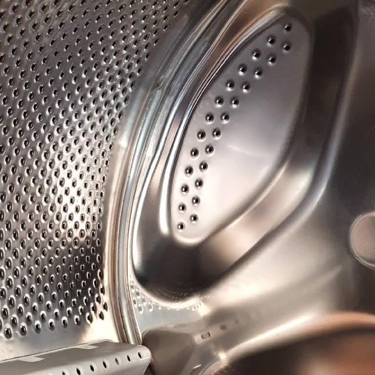 Domestic Appliance Services Appliance Repair & Service, Fareham and South Hampshire, Call