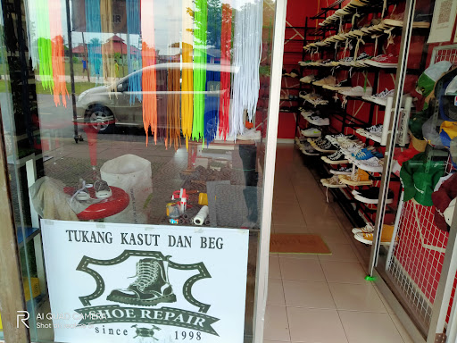 UPTOWN SUNGAI PETANI