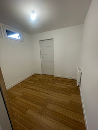 Photo n°17 de WOOD STUDIO à Landivisiau (Constructeur de maisons en bois)