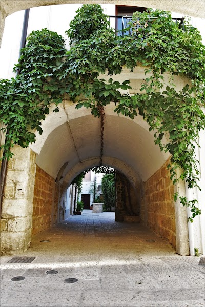Photos of Bed & Breakfast Al Borgo