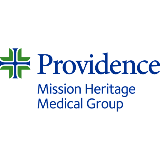 Mission Heritage Internal Medicine - Mission Viejo - Thumbnail