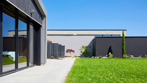 Photo n°86 de Maison Tiegezh à Guer (Hôtel)