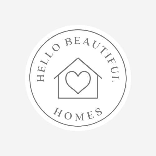 Linda Mendoza Los Angeles Real Estate Agent with HomeSmart @HelloBeautifulHomes Gallery - United States
