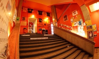 store