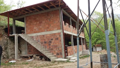 Photos of Saint Ilija