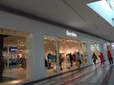 Bershka