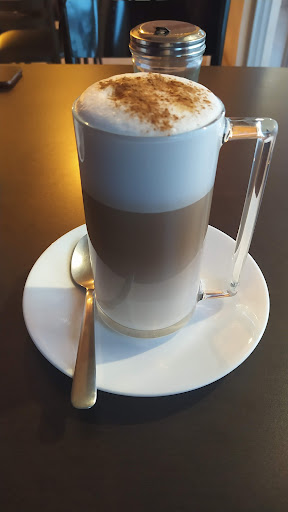 Café Litani