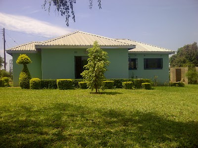 Photos of Muzwali Education and IT Solutions