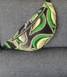 Photo n°13 de Nedo Couture à Saint-Mars-du-Désert (Magasin de vêtements)