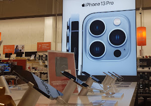 Photo n°6 de Boulanger Béziers à Béziers (Magasin de jeux vidéo)