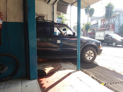 Photos of kurnia knlapot