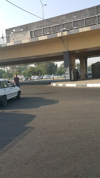 Photos of كراج العلاوي