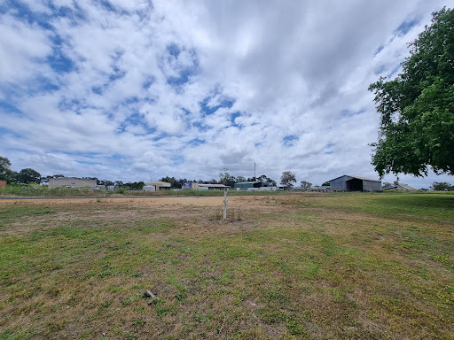Penola - Thumbnail