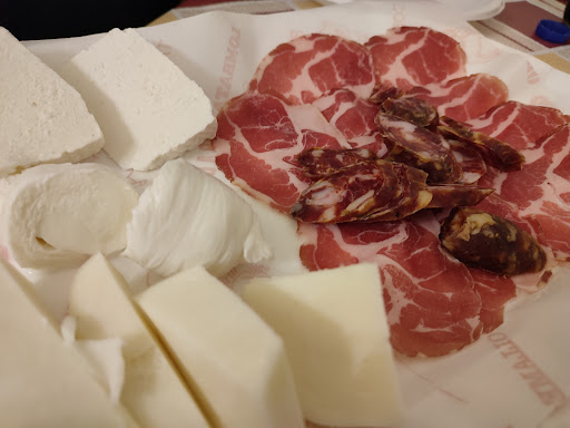 Rosticceria Sant Assunta - Thumbnail