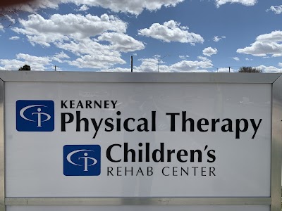 Kearney Physical Therapy