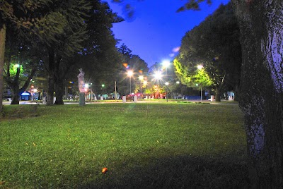 Photos of Municipality of Arauco