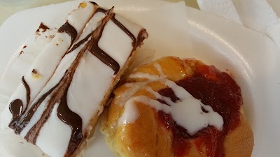 Photos of Facciola Panaderia y Reposteria