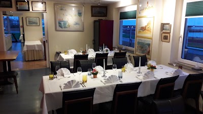 Photos of Hotel Rickmers Insulaner