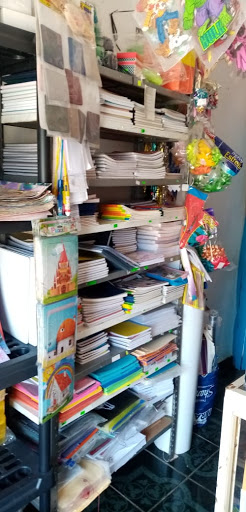 Papelería Gaby - Thumbnail