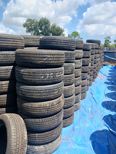 VISION TIRE SHOP LLC - Thumbnail