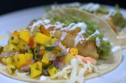 Taqueria Bonita El Dorado Gallery - United States