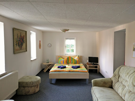 site_photo3