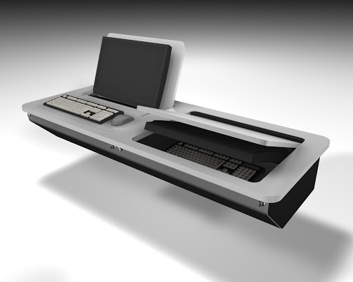 RAFFIKA.IT - Visual
