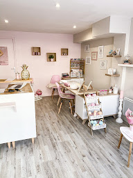 Photo n°11 de A’nails Beauté à Pontarlier (Service d'épilation à la cire)