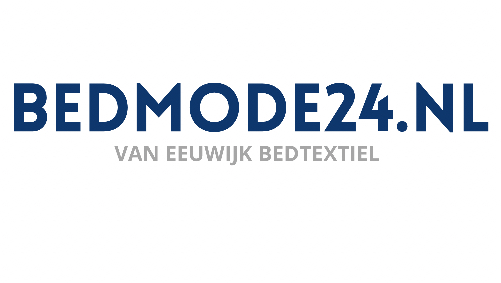 Bedmode24 - Visual