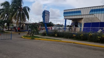 Photos of Centro Comercial 3ra y 70