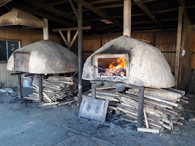 Photos of Tortillas Los Hornitos de jose