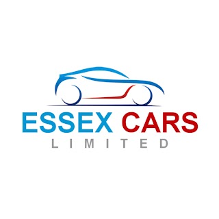 Essex Cars Limited